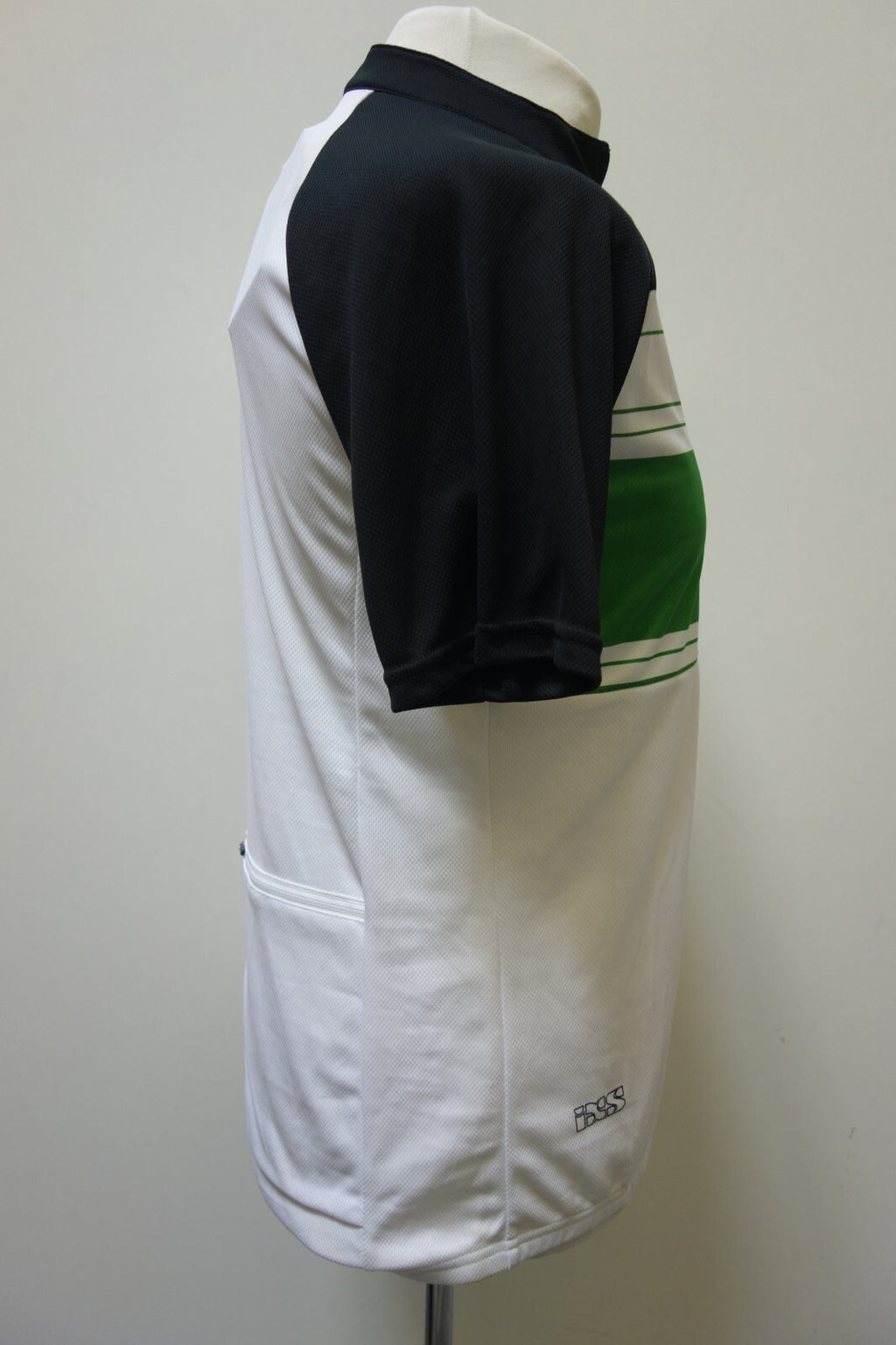 EK2262 Herren Shirt von iXS Sport Divison, Gr. M2