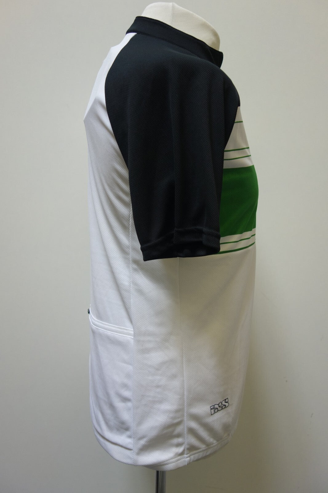 EK2262 Herren Shirt von iXS Sport Divison, Gr. M2