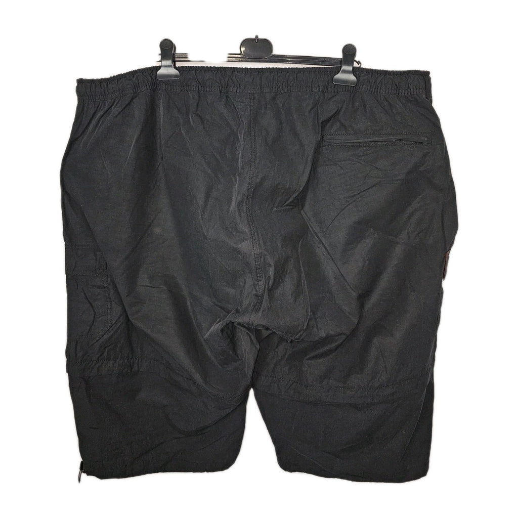 EK4011 Herren Shorts von Abraxas, schwarz, Gr.7XL4