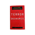 EB658 Der Terror Der Ökonomie Buch0