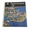 EB2899 Leningrad0