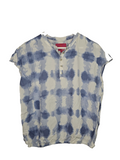 EK6859 Damen Bluse von Lieblingsstück,  Blau, Gr.380