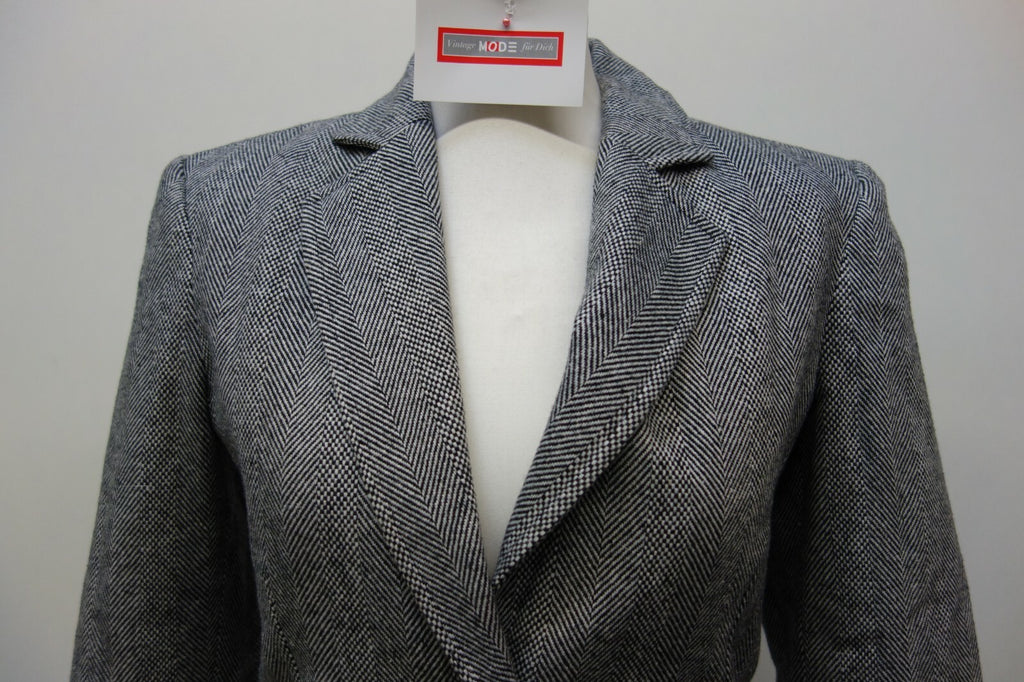 EK1244 Damen Blazer von C&A, Gr. 361