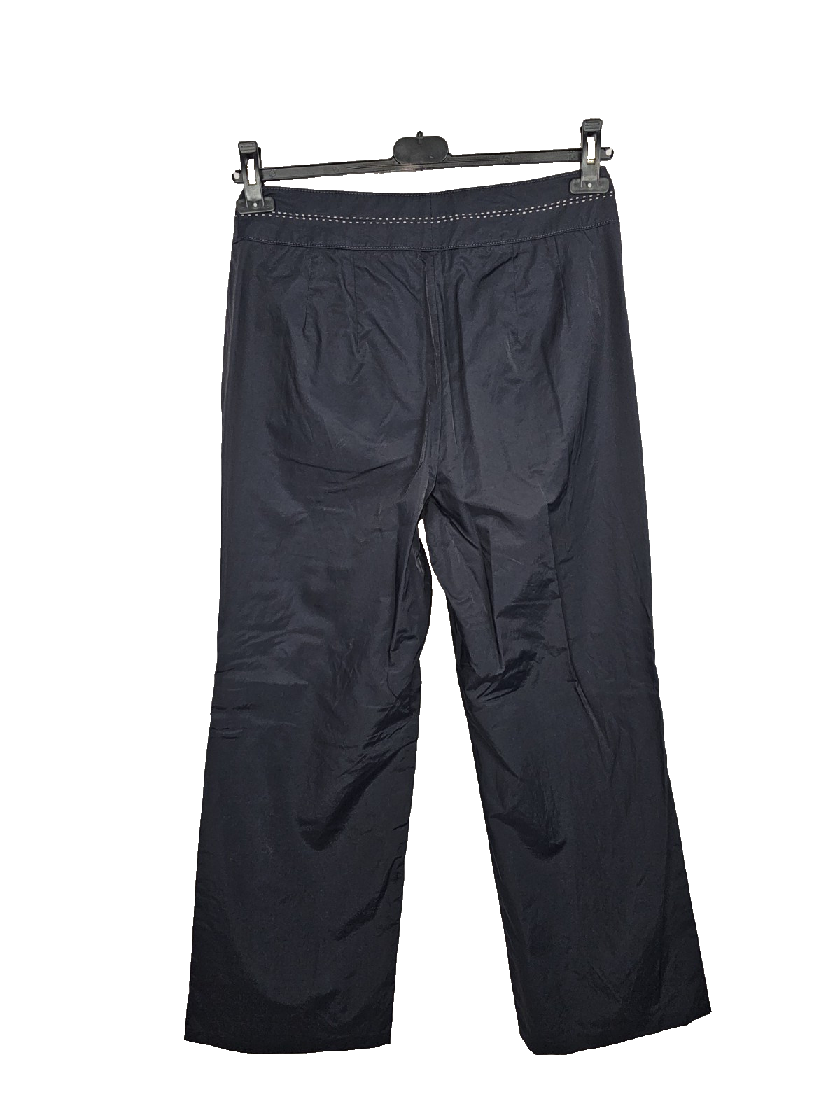 EK7036 Damen Hose von Betty Barclay, dunkelblau, Gr.38/404