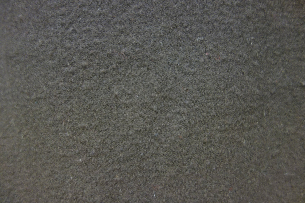 EK1047 Damen Rock von Carlo Colucci, braun, Gr. 382