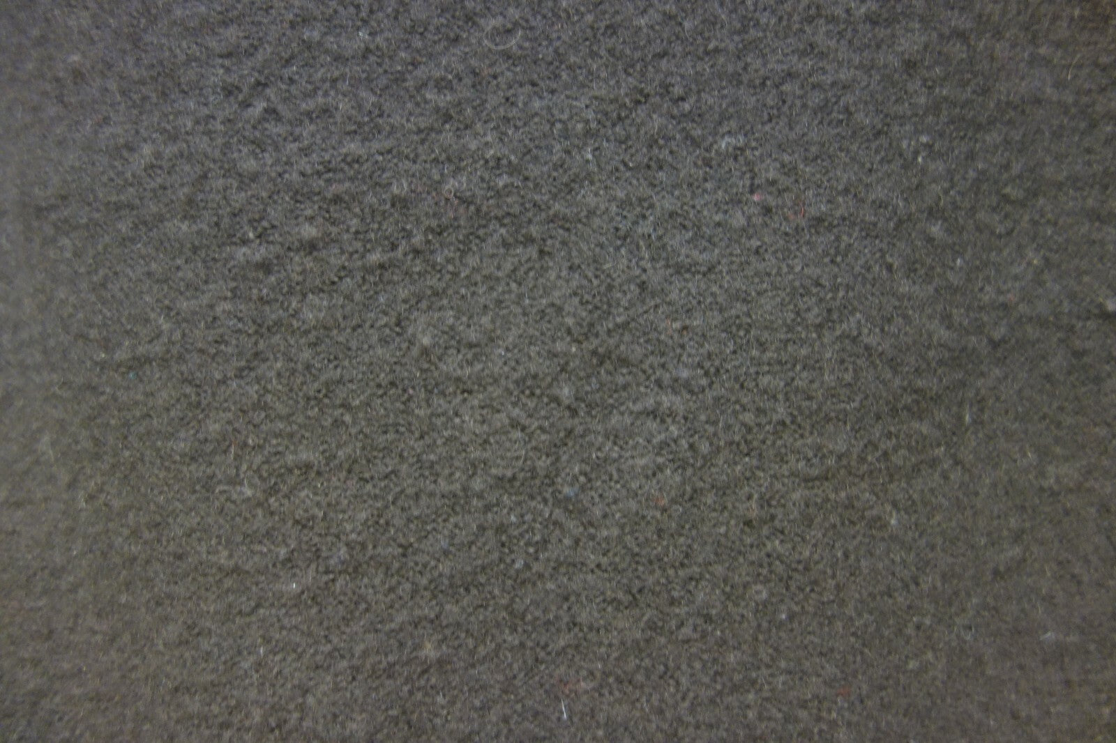 EK1047 Damen Rock von Carlo Colucci, braun, Gr. 382