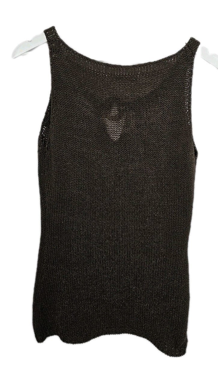 EK9047 Damen Bluse von Promod, Braun, Gr. 403