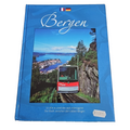EB2818 Bergen Deutsch/Französisch0