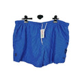 EK9833 Herren Kurze Hosen Gr.XXL Blau0
