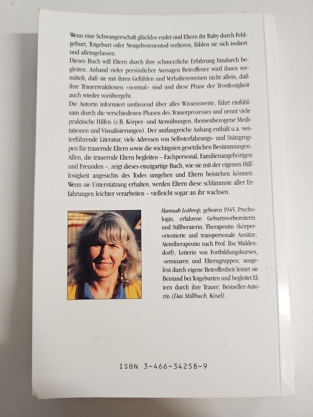 EB968 Gute Hoffnug- jähnes Ende, Hannah Lothrop 1