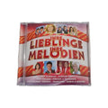 EB3707 Various - Ihre Lieblinge-Ihre Melodien0