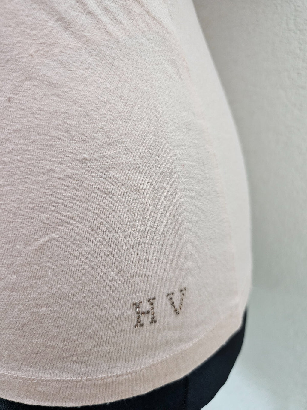 EK5740 Damen Shirt von Helena Vera, rosa, Gr. 362