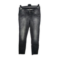 EK9007 Damen Jeans von CJ, grau, Gr.36 (Größentabelle)0