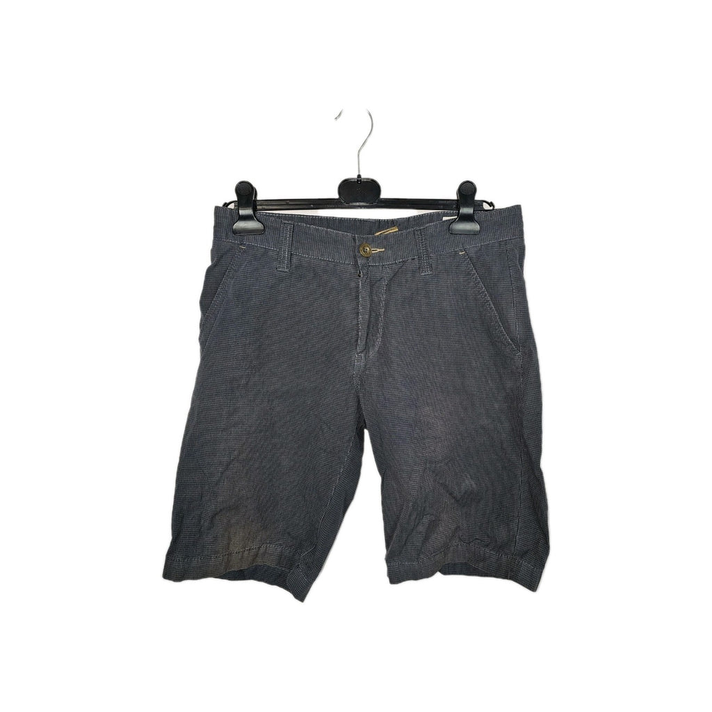 EK10080 Herren Hose Heritage Wear Gr.L Blau0
