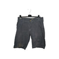 EK10080 Herren Hose Heritage Wear Gr.L Blau0