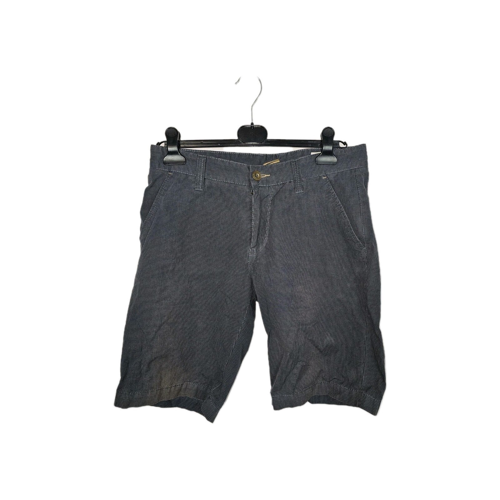 EK10080 Herren Hose Heritage Wear Gr.L Blau0