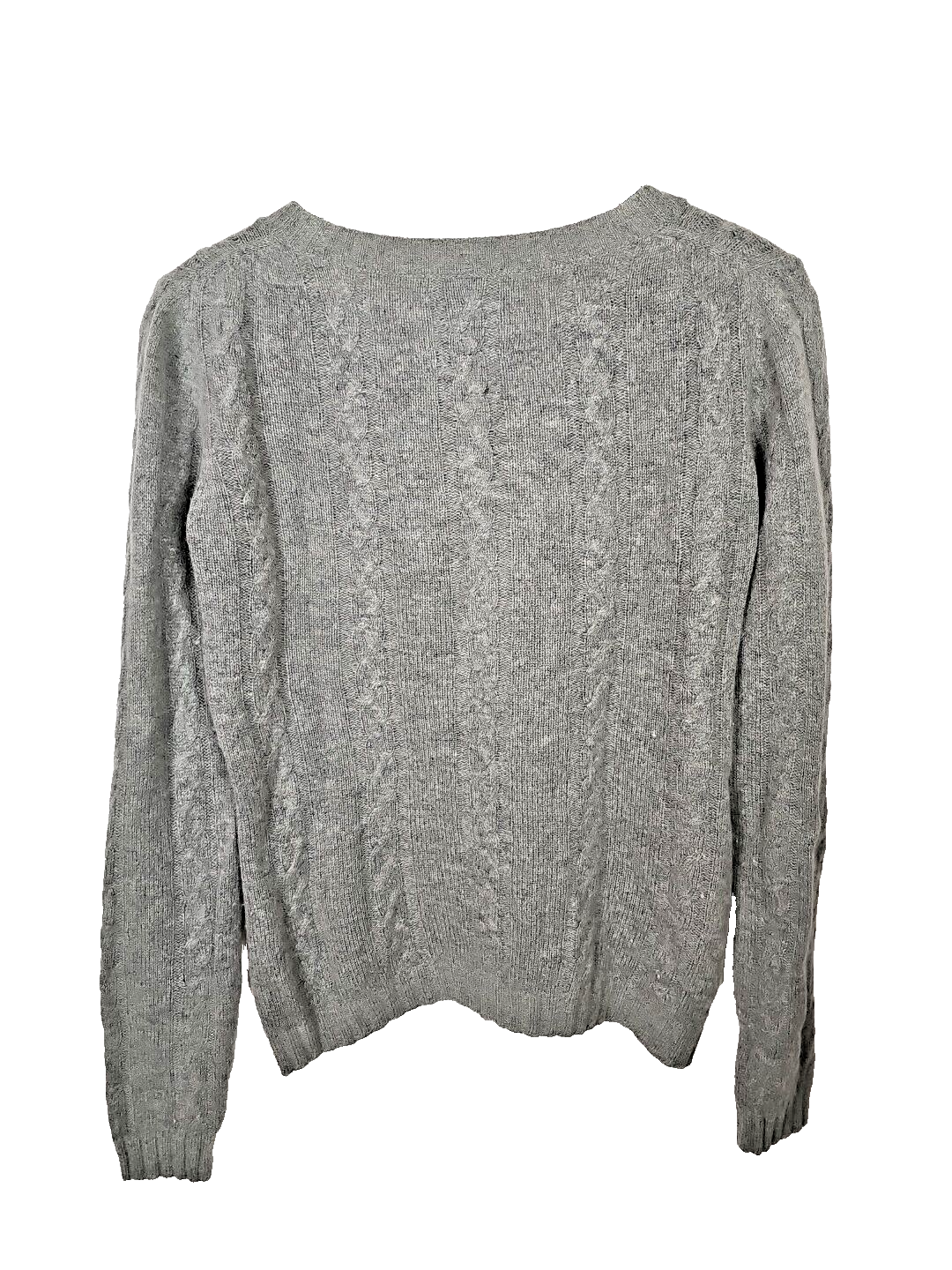 Polo Sylt, Damen Pullover, Gr. M1
