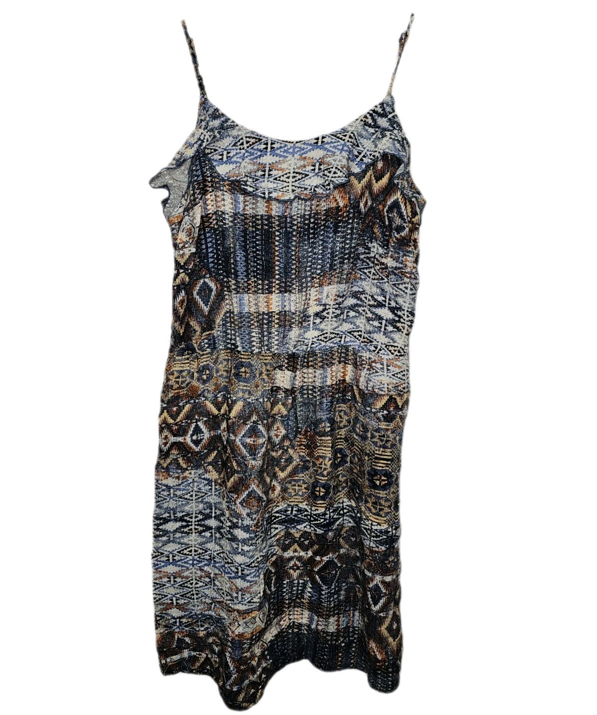 EK8818 Mädchen Kleid von Fit•Z, Mehrfarbig, Gr.1700