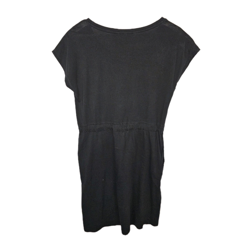 EK9413 Damen Kleid von Vero Moda, schwarz, Gr.S2