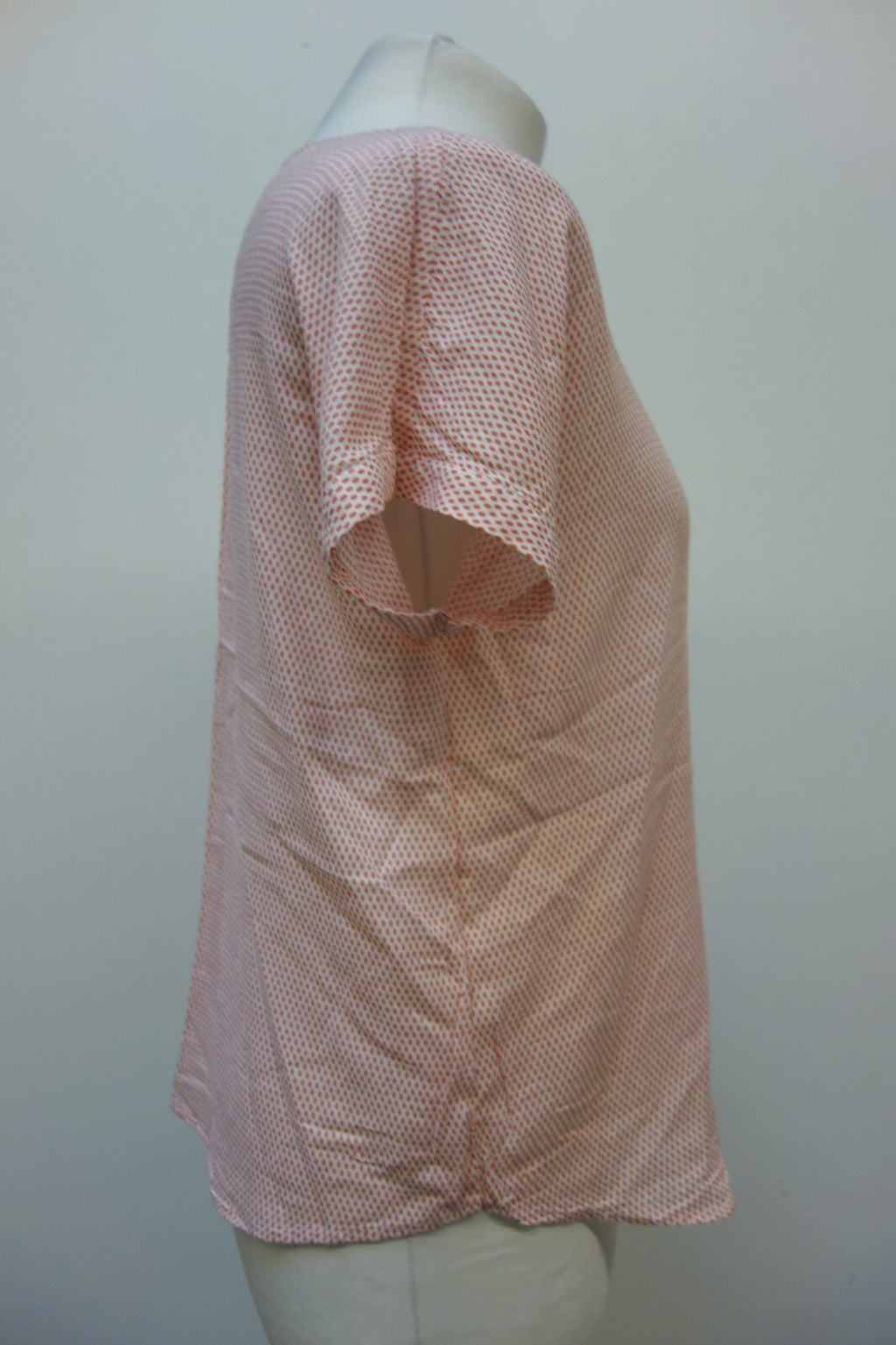 EK2478 Damen Bluse von esprit, Gr.363