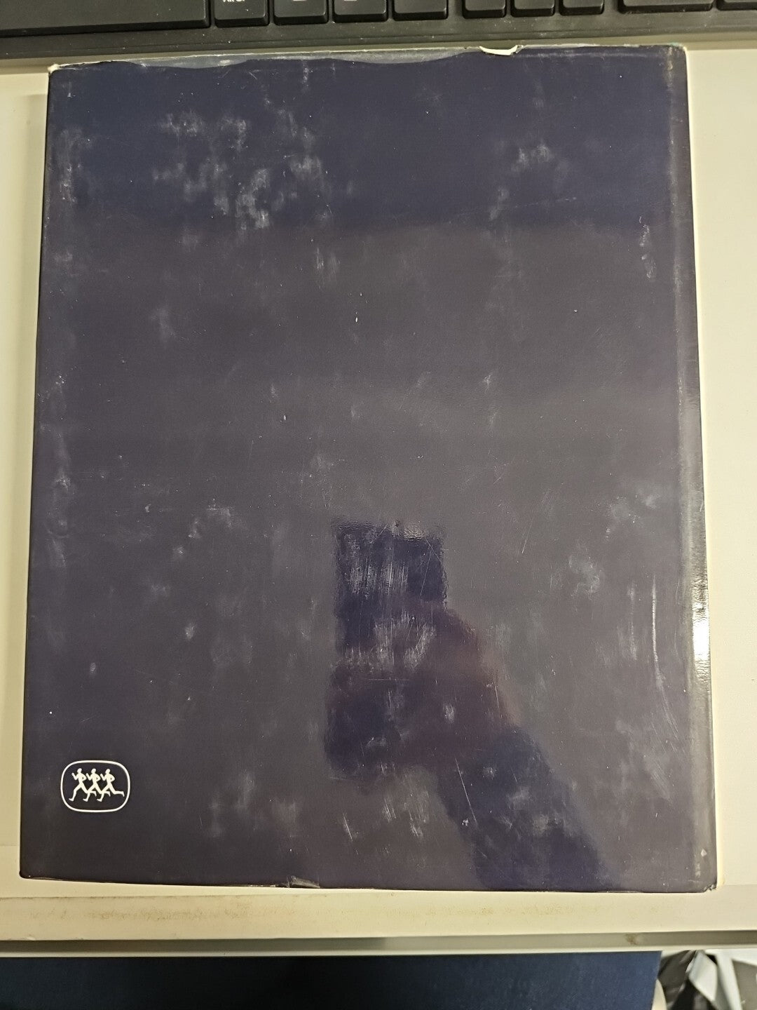 EB1497 Spiele der XXII Olympiade Moskau 1980 Sportverlag Berlin 2