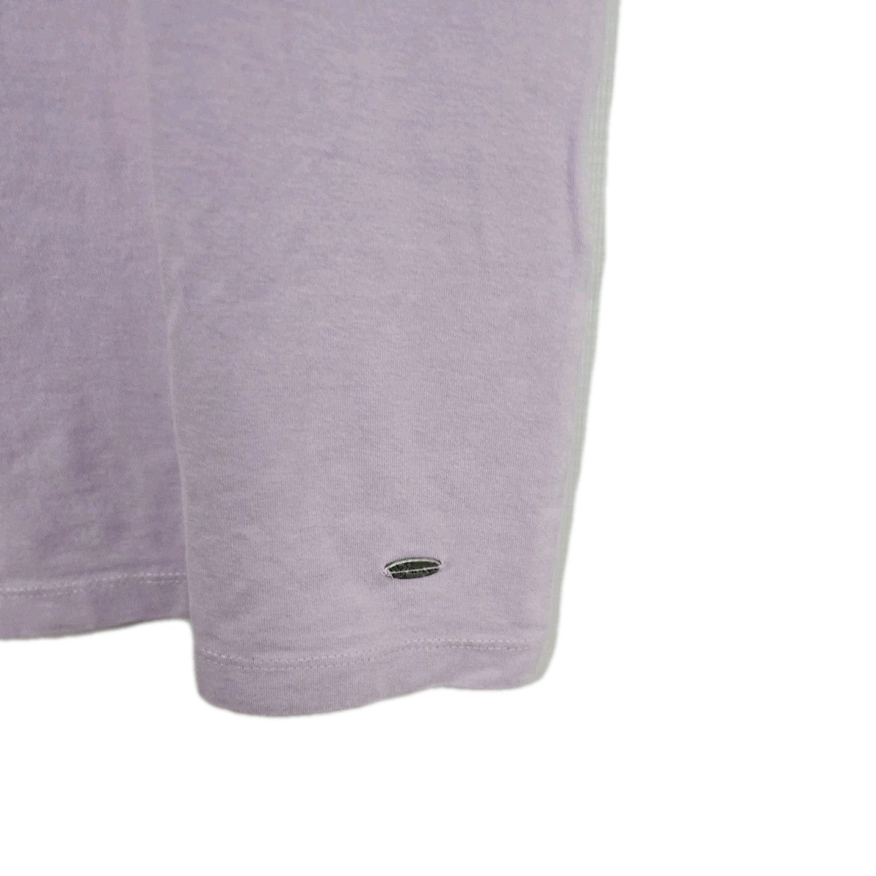 EK9198 Damen T-Shirt von Gracia, Lila, Gr. 402