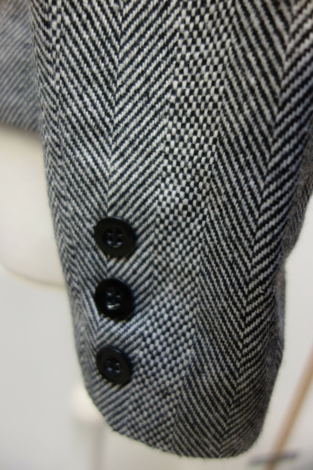 EK1244 Damen Blazer von C&A, Gr. 366