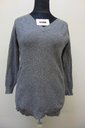 EK2820 Damen Pullover von Noisy May, Gr. M0