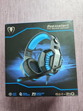 EB567 Beexcellent GM-210 Gaming Headset 0