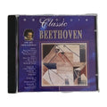 EB4229 Classic von Ludwig Van Beethoven|Zustand Sehr Gut0