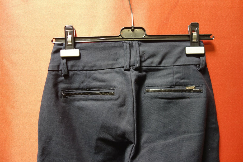 EK0176 Damen Hose von Dromedar, 275