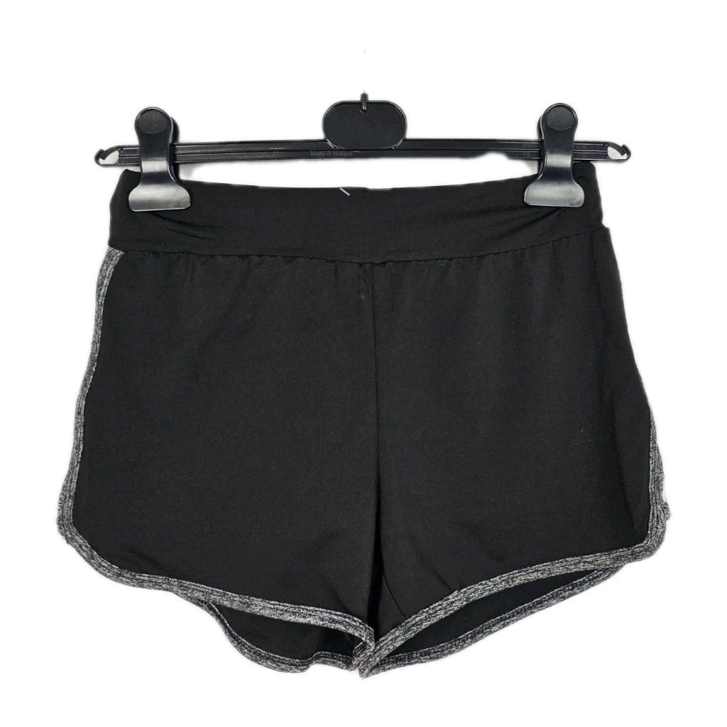 EK10454 Damen Sporthose, Schwarz, Gr. 361