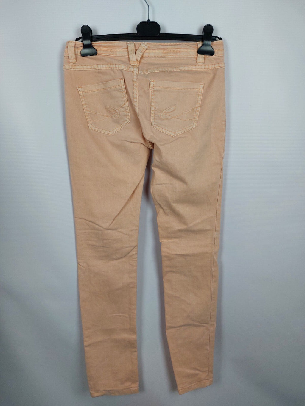 EK4166 Damen Hose vonedc, lachsfarben, Gr. 365