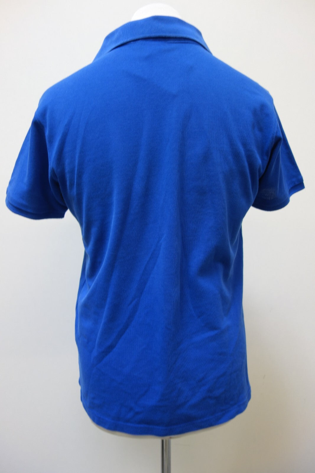 EK2261 Herren Shirt von Bernd Berger, Gr.M/503