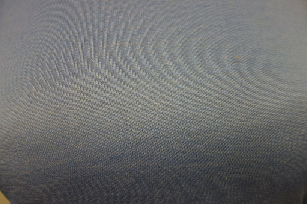 EK1258 Damen T-Shirt von Alpha, blau, Gr. 442