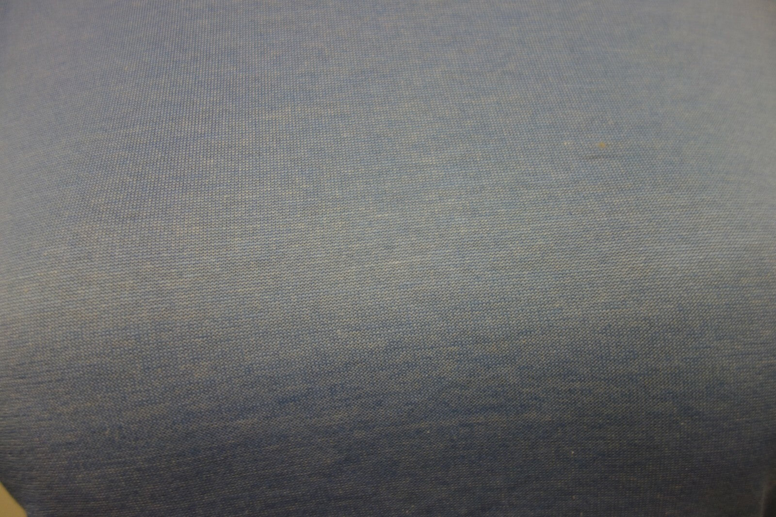EK1258 Damen T-Shirt von Alpha, blau, Gr. 442