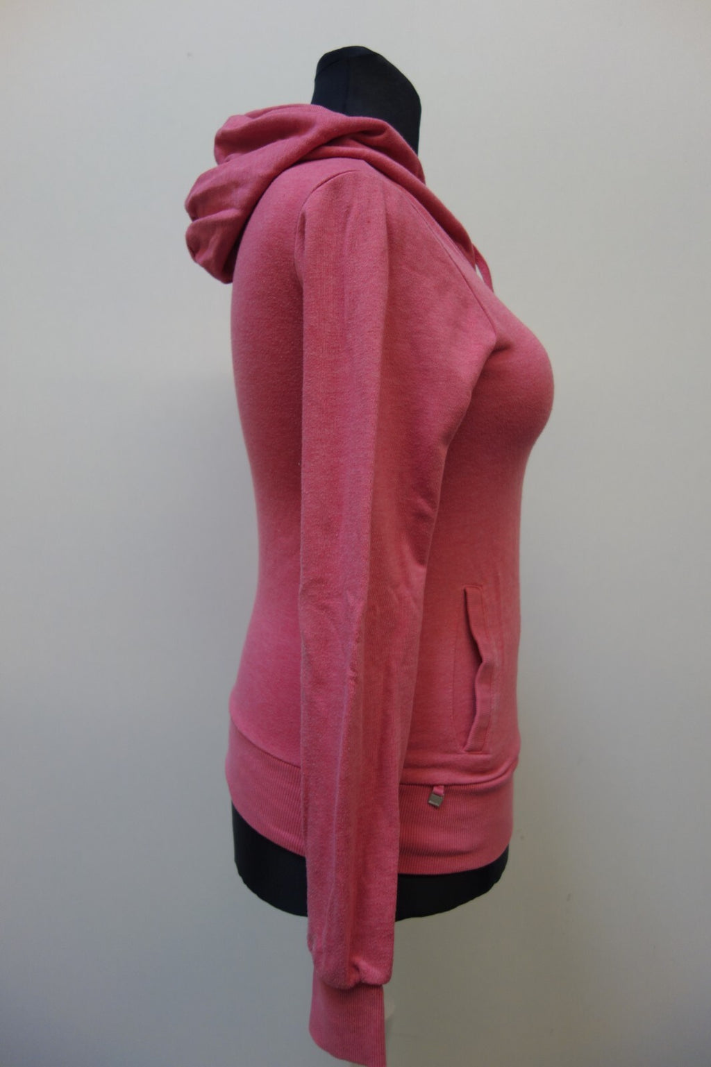 EK3334 Damen Pullover von Bench, Gr.S2