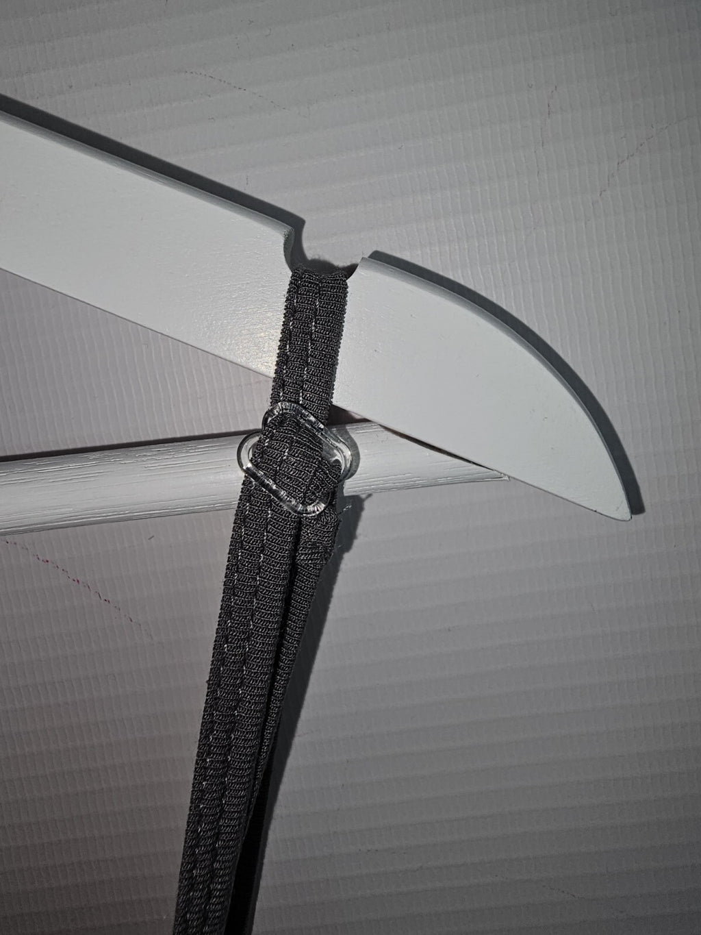 EK3891 Damen Top von Samoon, Grau, Gr.463