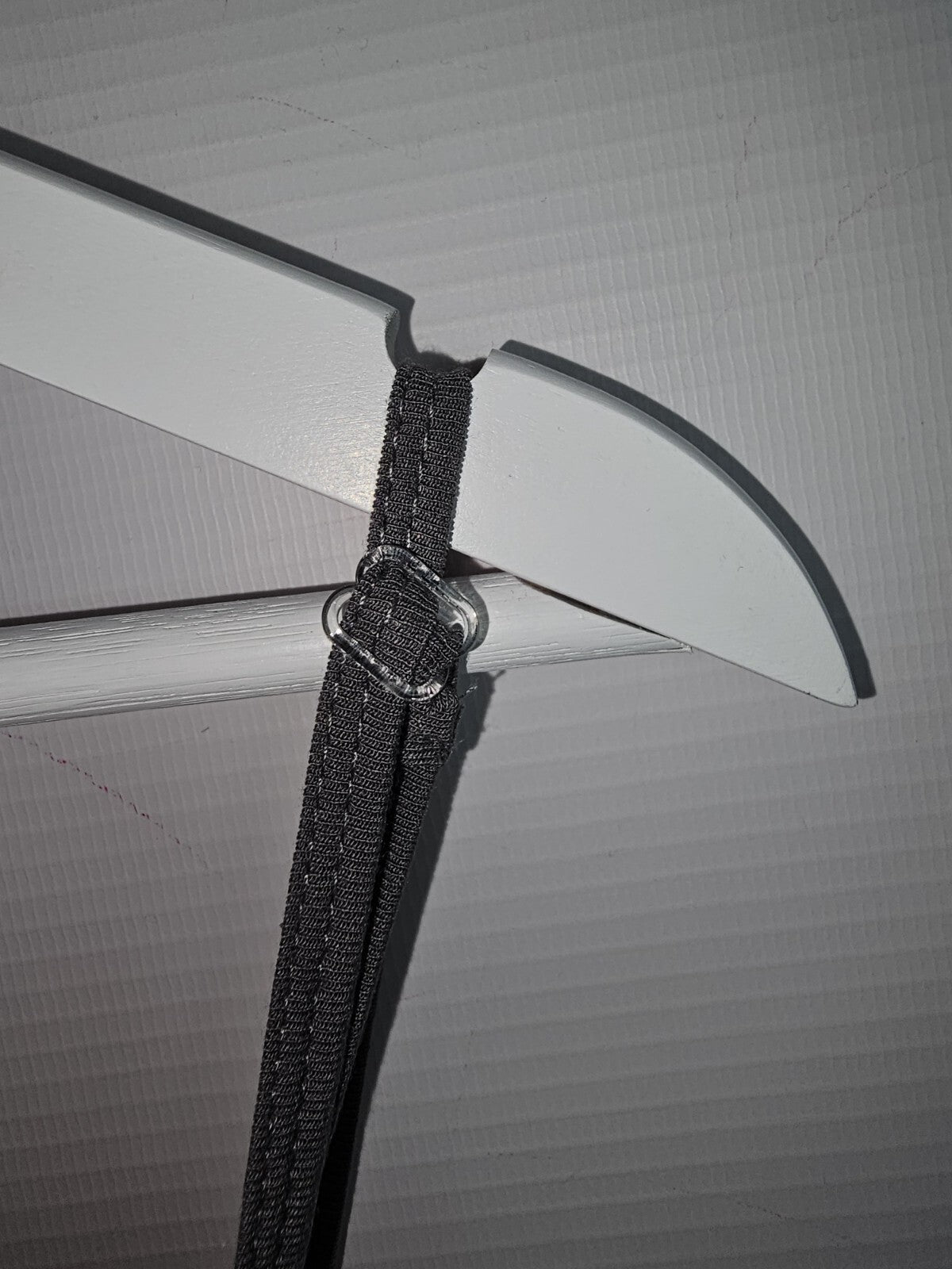 EK3891 Damen Top von Samoon, Grau, Gr.463