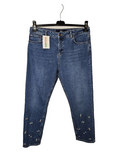 EK6804 Damen Jeans von Boden, blau, Gr.M0