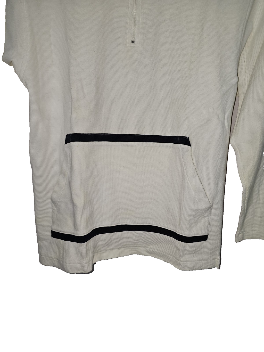 EK8550 Herren Pullover von Joy, Weiß, Gr. 361