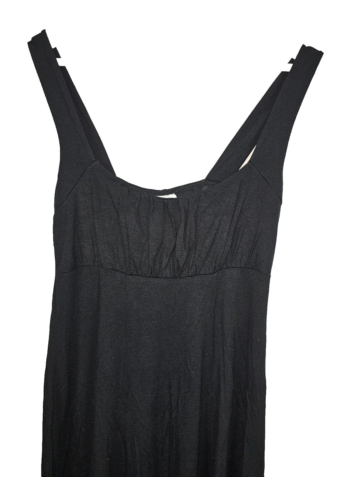 EK7764 Damen Kleid von Beach Me, Schwarz, Gr.381