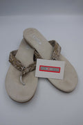 ES0515 Damen Sandalen von Bugatti, grau, 410
