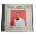 EB2686 Roger Whitetaker Schön War Die Zeit0