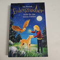 EB1885 Eulenzauber 06. Hilfe für das kleine Fohlen von Ina Brandt 0