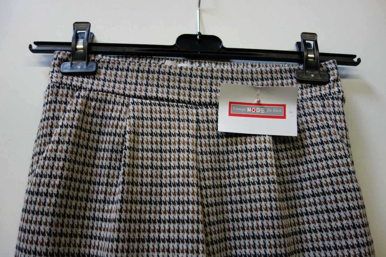 EK0355 Damen Hose von Ichi, XS1