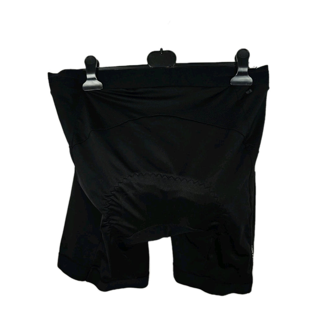 EK11204 Herren Rad Hose von Sport Trail,  schwarz, Gr.L2