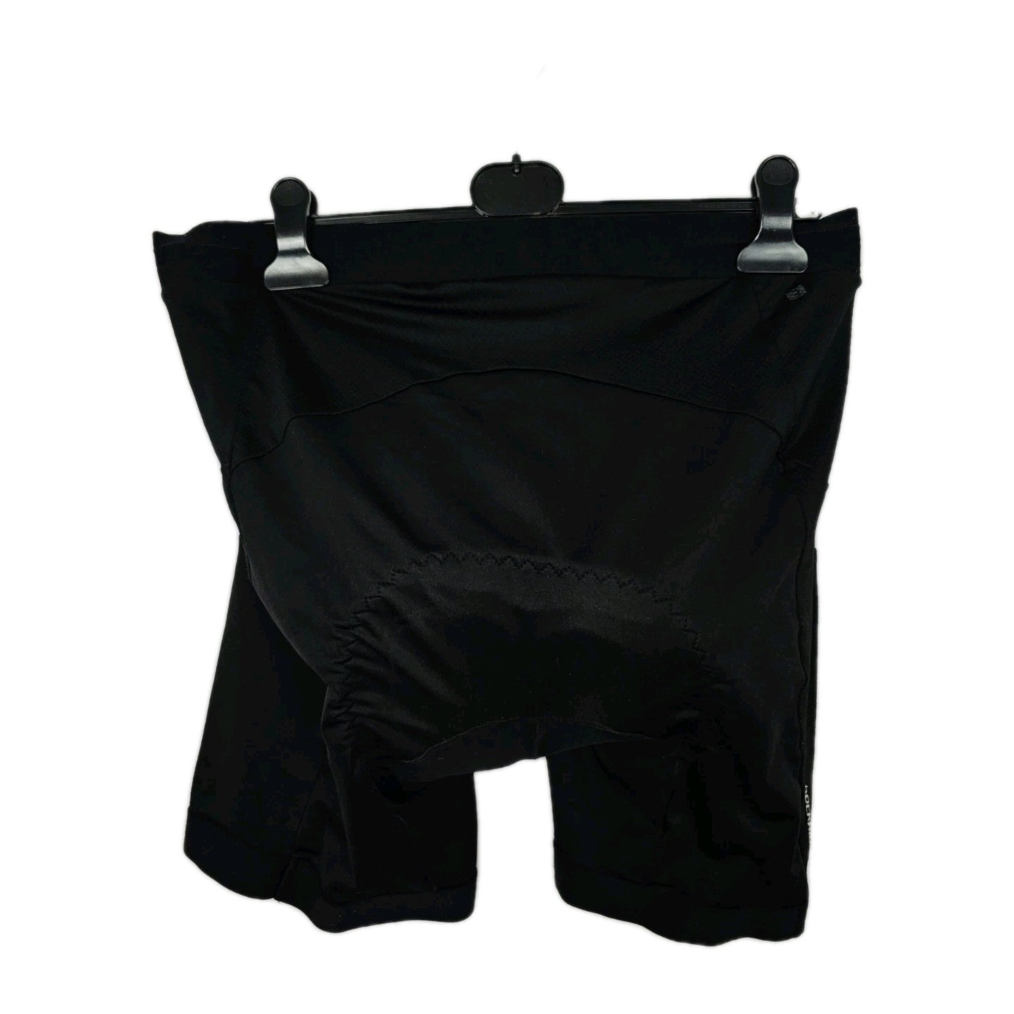 EK11204 Herren Rad Hose von Sport Trail,  schwarz, Gr.L2