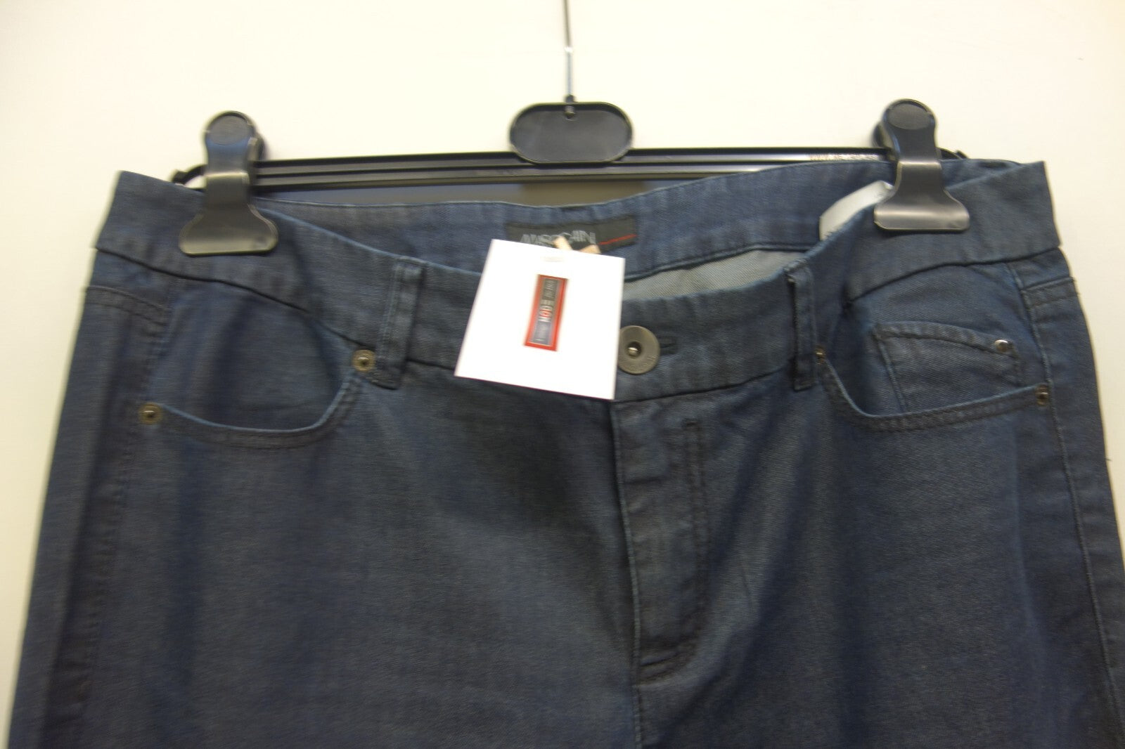 EK1378 Damen Hose von Marc Cain, Gr.38,5 (5)1