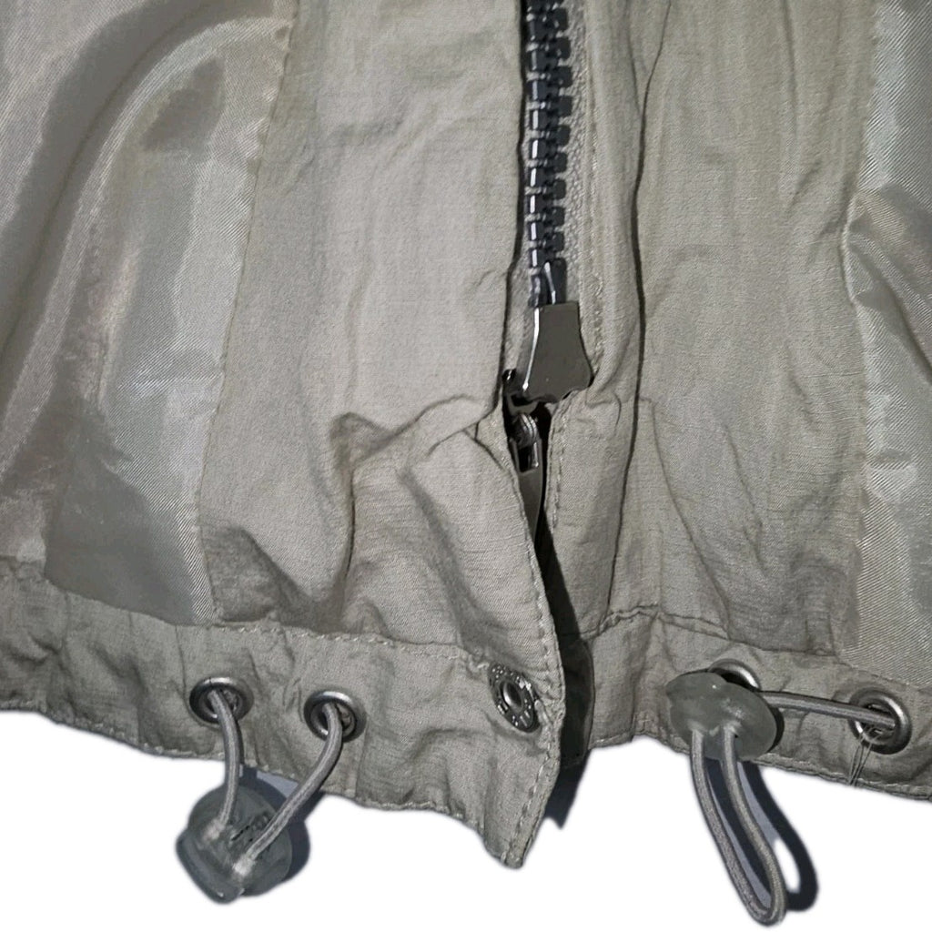 EK11222 Damen Jacke von Bonita, beige, Gr.XL6